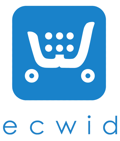 Ecwid