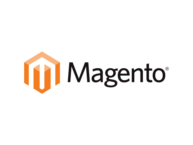 Magento