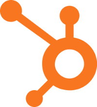 HubSpot