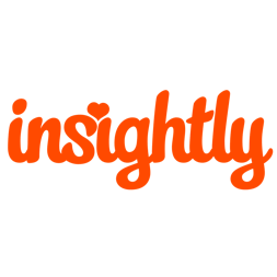 Insightly