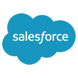 Salesforce